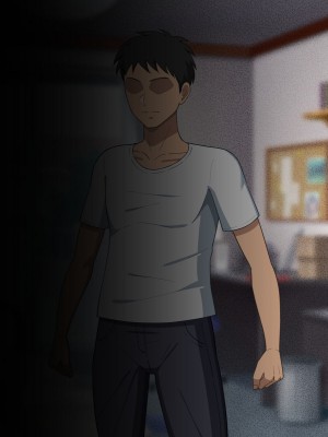 [春葉流亭 (春葉流)] 肝っ玉母ちゃんがマザコン息子の勢いに負けてお嫁さんになっちゃう話_099