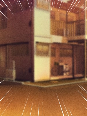 [春葉流亭 (春葉流)] 肝っ玉母ちゃんがマザコン息子の勢いに負けてお嫁さんになっちゃう話_393