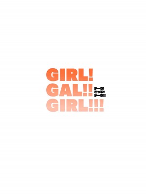 [筋肉亭 (macho。)] GIRL!GAL!!GIRL!!!-act4-_38