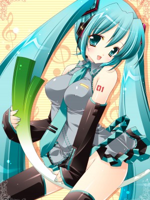 [しぐにゃん] にゃんだーらんど&nbsp;&nbsp;(VOCALOID) [DL版]_09