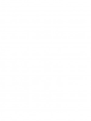 [冬幻郷 (月下れいじ)] 時雨と海にて♥ (艦隊これくしょん -艦これ-) [DL版]_27