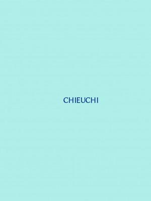 [CHIEUCHI (骨彦)] 『もう終わり』って言ったのに!! (ブルーアーカイブ)&nbsp;&nbsp;[DL版]_26