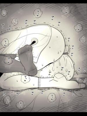 [ひまわりのたね (種乃なかみ)] 女学寮に誘われて｜被邀請至女校宿舍 [中文] [Miyano]_zyogakuryou1a_094