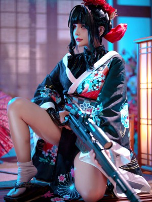Joyce - Sakura_07
