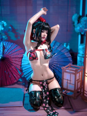 Joyce - Sakura_45