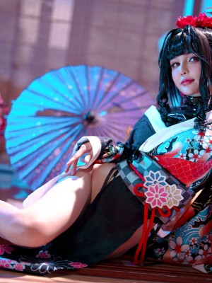 Joyce - Sakura_03