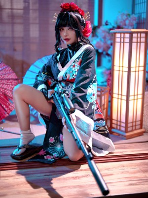 Joyce - Sakura_06