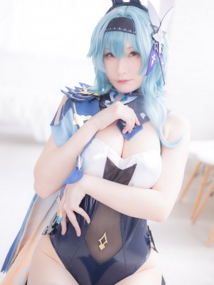 あつき - BUNNY_054