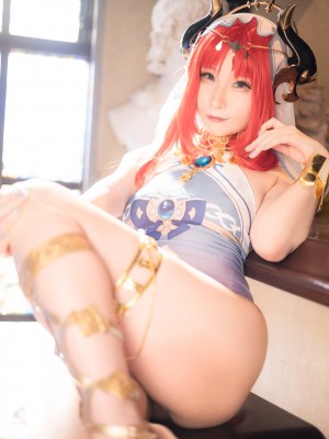 あつき - BUNNY_310