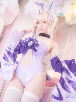 あつき - BUNNY_182