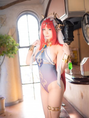 あつき - BUNNY_244