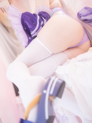 あつき - BUNNY_218