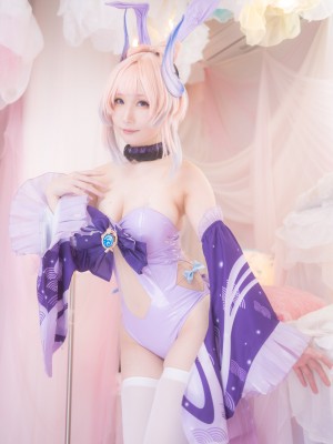 あつき - BUNNY_171