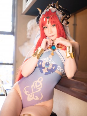 あつき - BUNNY_308