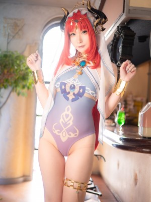 あつき - BUNNY_243