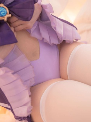 あつき - BUNNY_224