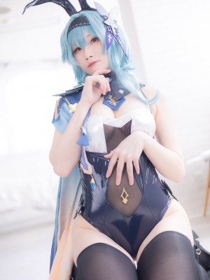 あつき - BUNNY_055