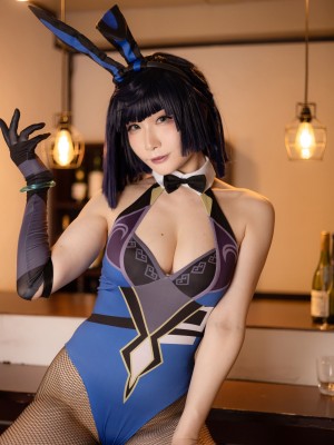 あつき - BUNNY_357