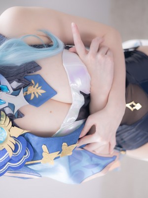 あつき - BUNNY_051