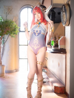 あつき - BUNNY_242
