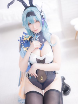 あつき - BUNNY_053