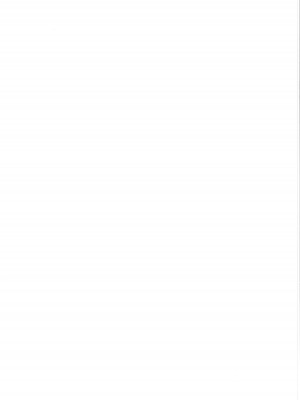 (C104) [埋まり屋 (D-2)] キリ娘ルート Another #09 前編 ～学内女装・強制和姦編～ (ソードアート・オンライン)_02