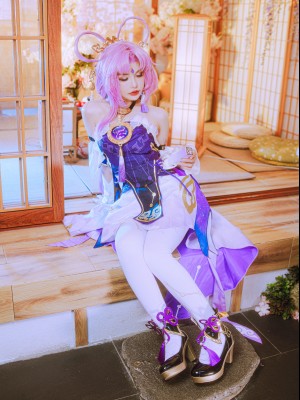 Joyce - Fuxuan_09