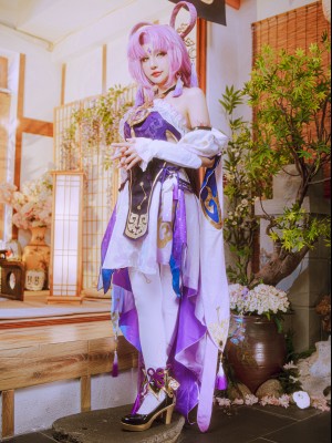 Joyce - Fuxuan_02