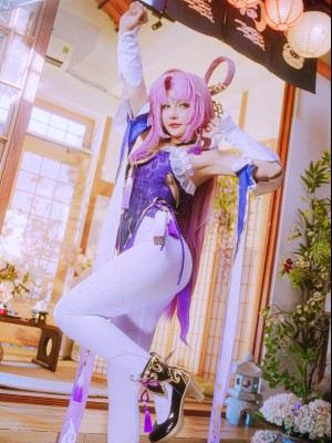 Joyce - Fuxuan_18