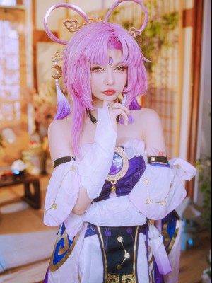 Joyce - Fuxuan_07
