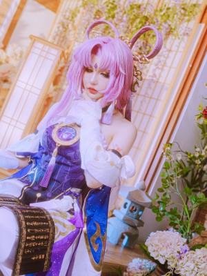 Joyce - Fuxuan_08