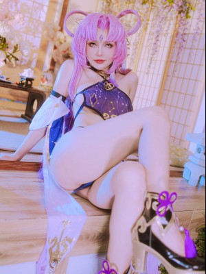 Joyce - Fuxuan_50