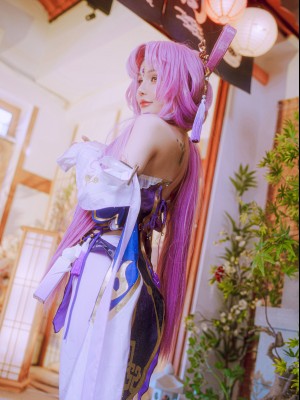 Joyce - Fuxuan_20