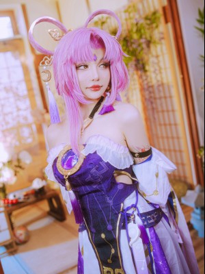 Joyce - Fuxuan_05