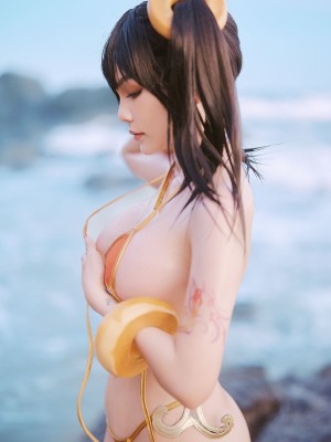 Joyce - Xiaoyu_33