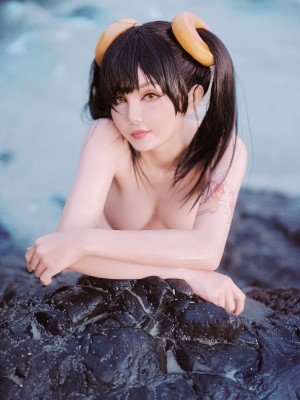 Joyce - Xiaoyu_41