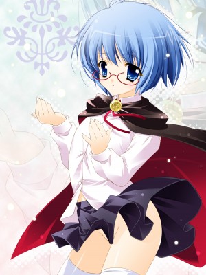 [しぐにゃん] ゼロの使い魔 総集編 (ゼロの使い魔) [DL版]_121