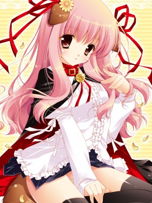 [しぐにゃん] ゼロの使い魔 総集編 (ゼロの使い魔) [DL版]_093