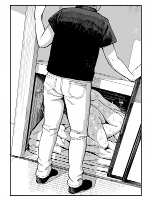 [スルメニウム (谷口大介)] 十年後の八月 君と。_107