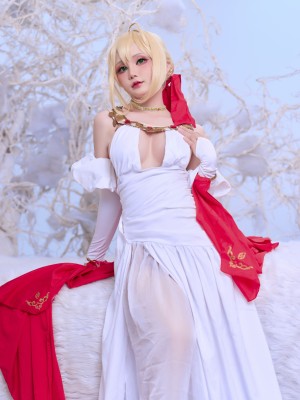 Joyce - Nero_02