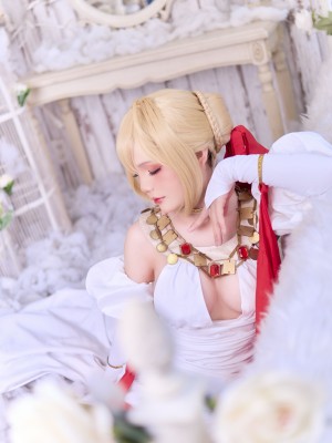 Joyce - Nero_04