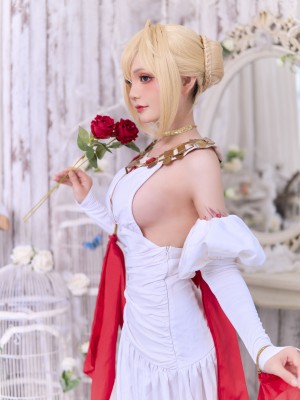 Joyce - Nero_03