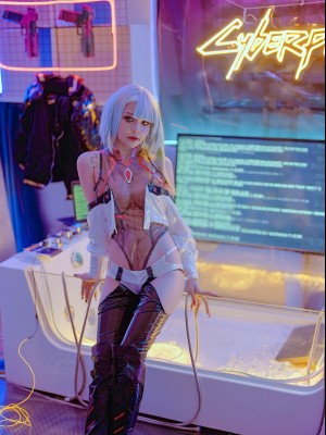 Joyce - Lucy_06