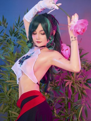 Joyce - Trung_18