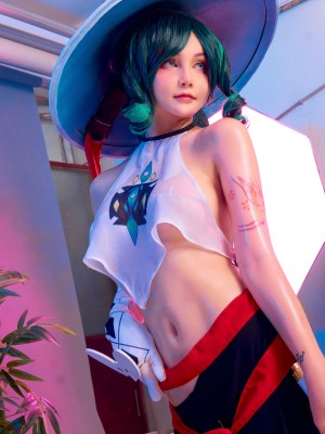 Joyce - Trung_07