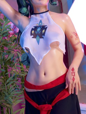 Joyce - Trung_11