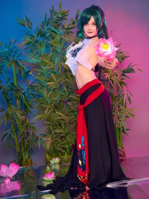 Joyce - Trung_20
