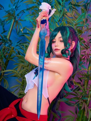 Joyce - Trung_12