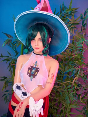 Joyce - Trung_04