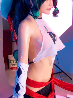 Joyce - Trung_10